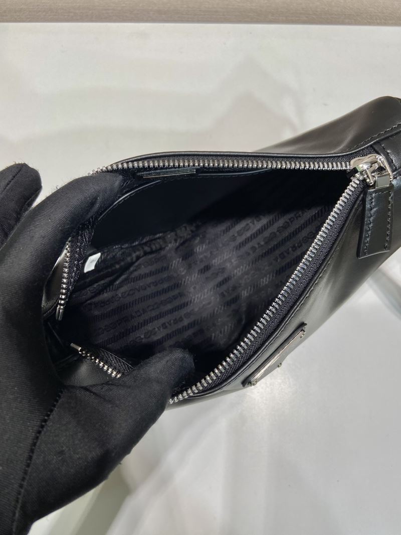 mens Pra*a satchel bags